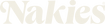Nakies