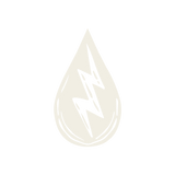 Refreshed