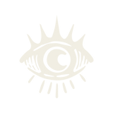 Clear