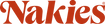 Nakies 