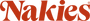 Nakies 