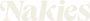 Nakies 