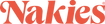 Nakies 
