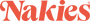 Nakies 